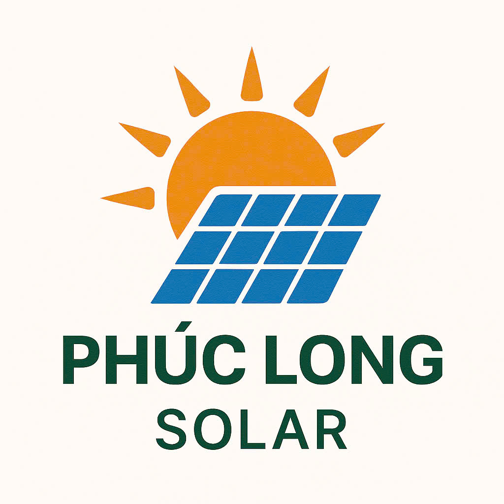 phuclongsolar.vn